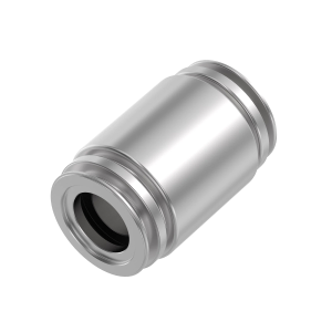 Pipe