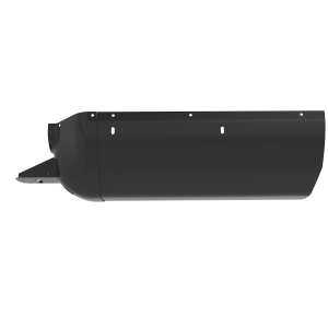 Heat Shield