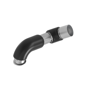 Exhaust Pipe