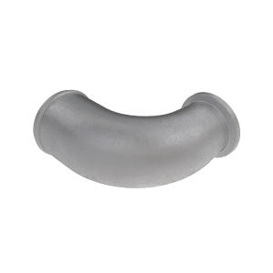 Pipe Elbow