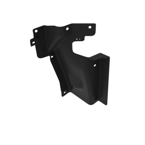 Heat Shield