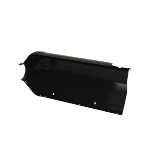 Heat Shield