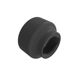 Filler Neck
