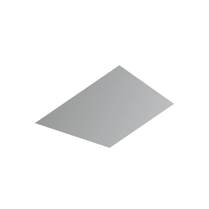 Image of SU45196