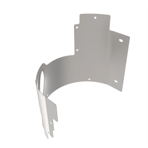 Heat Shield