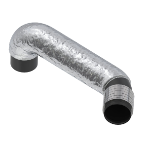 Exhaust Pipe