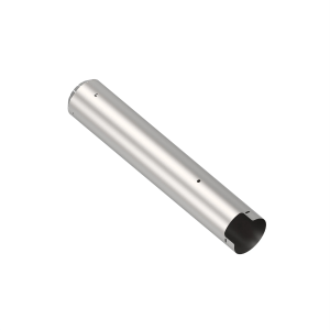 Heat Shield