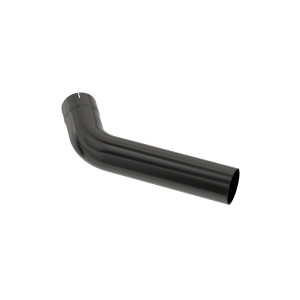 Exhaust Pipe