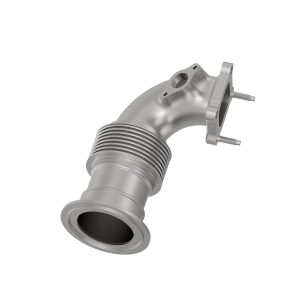 Air Flow Tube