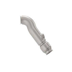 Exhaust Pipe