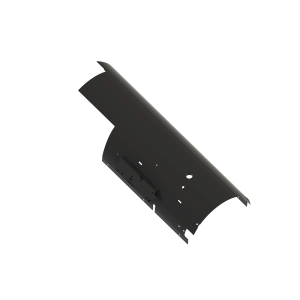 Heat Shield