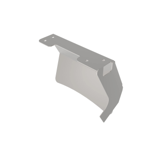 Heat Shield