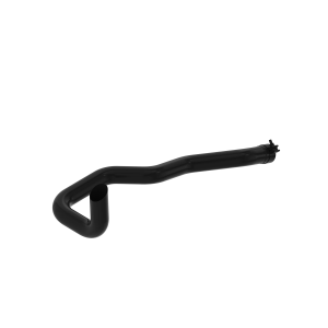 Image of RE245832