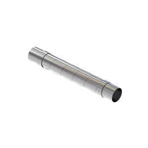 Exhaust Pipe