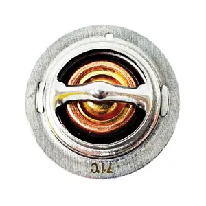 Image of A-1A021-73012