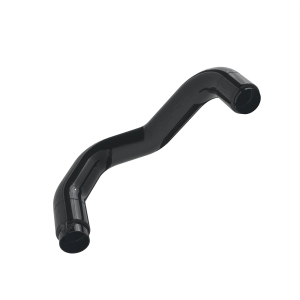 Exhaust Pipe