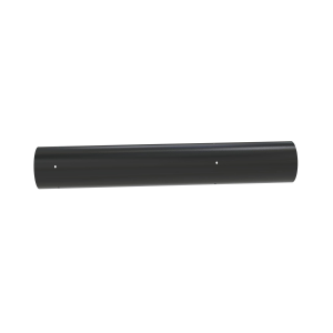 Heat Shield
