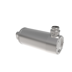 Converter