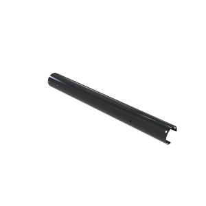 SU51991: Heat Shield