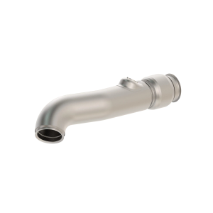 Exhaust Pipe