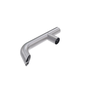Exhaust Pipe