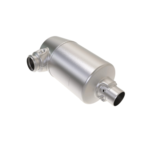 Converter