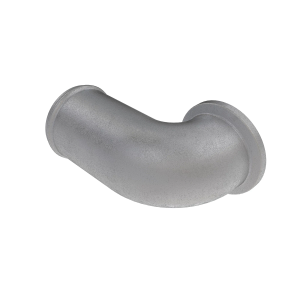 Pipe Elbow