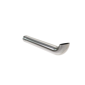 Exhaust Pipe