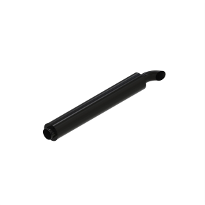 Muffler