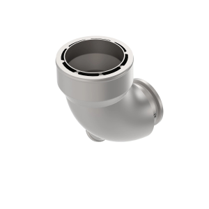 Exhaust Pipe