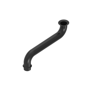 Exhaust Pipe