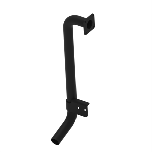 Exhaust Pipe