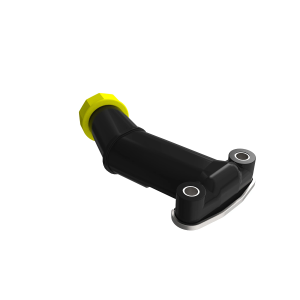 Filler Neck