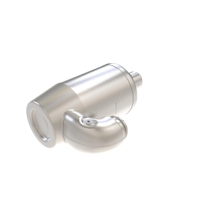 Converter