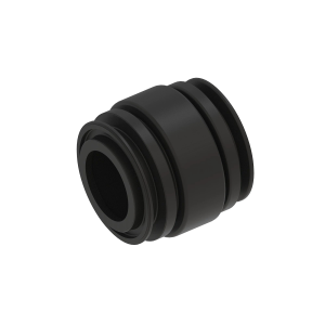 Pipe