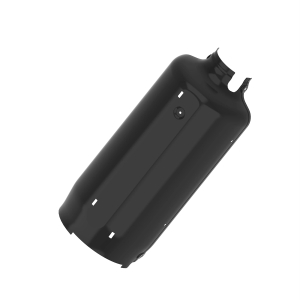 Heat Shield