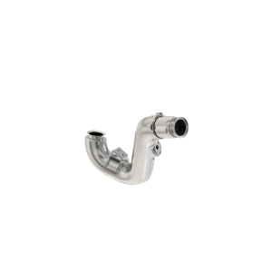 Exhaust Pipe