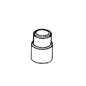 Tube