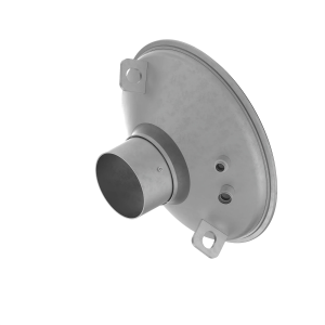 Image of RE541831