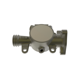 Image of RE549640