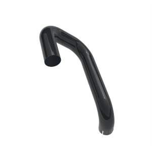 Exhaust Pipe