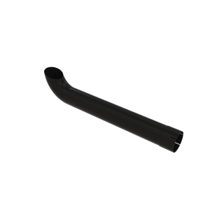 Exhaust Pipe