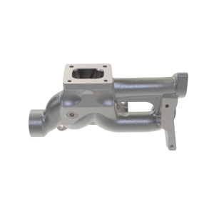 Exhaust Manifold