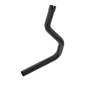 Exhaust Pipe