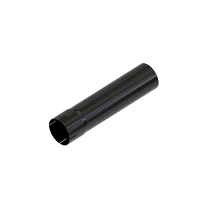 Pipe