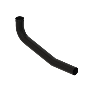 Exhaust Pipe
