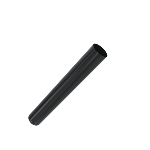Muffler Extension
