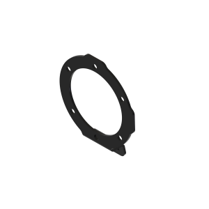 Bracket