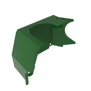 Heat Shield