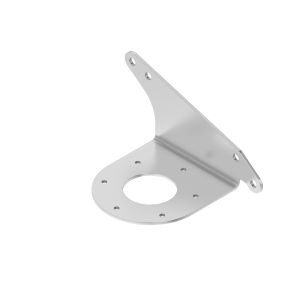 Bracket